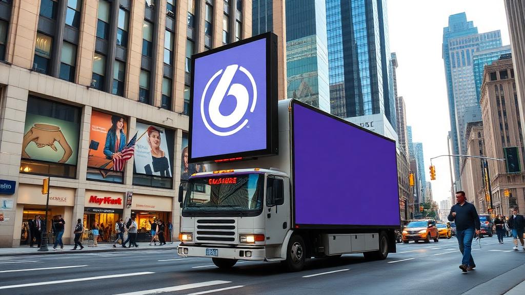 Brand awareness