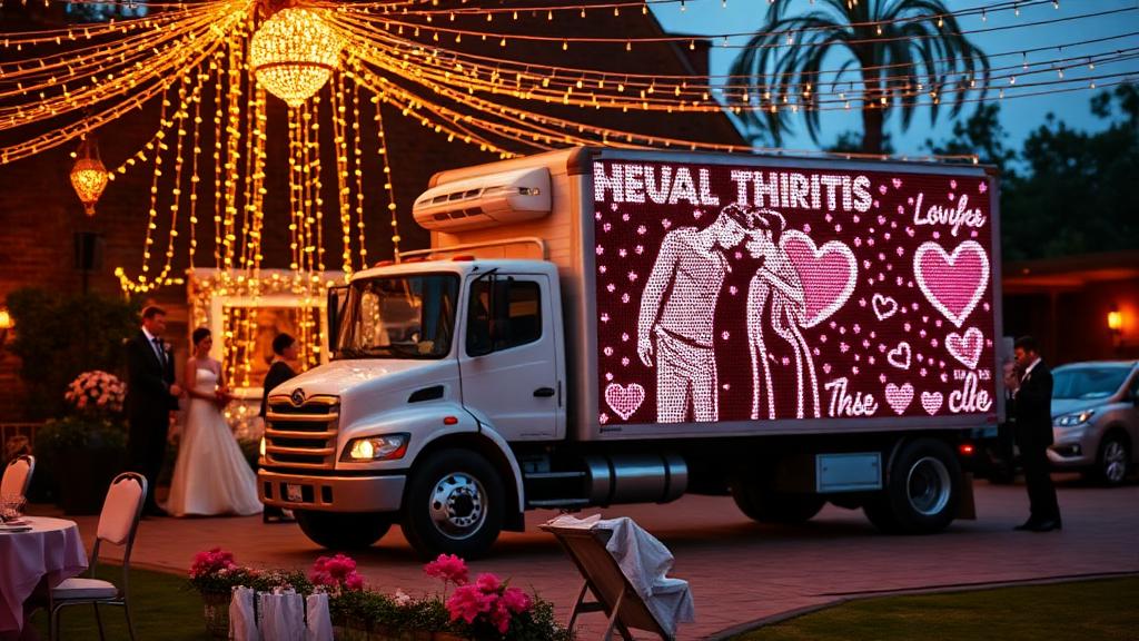 Weddings & engagements